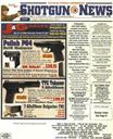 Shotgun News
